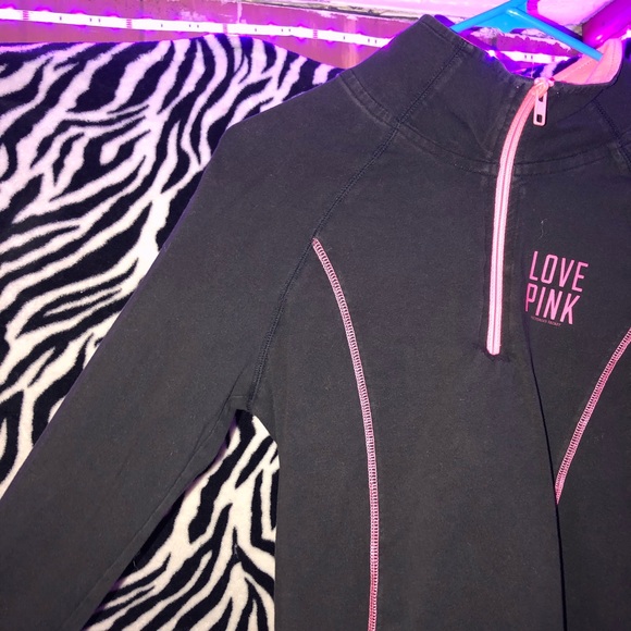 jacket - Picture 2 of 5